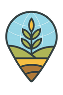 AgMap